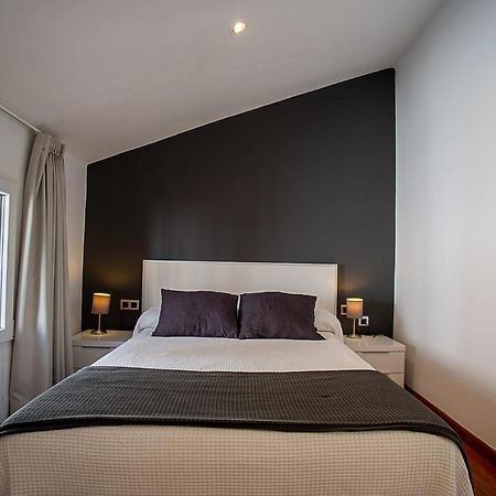 Hotel El Cid โมเรยา ภายนอก รูปภาพ