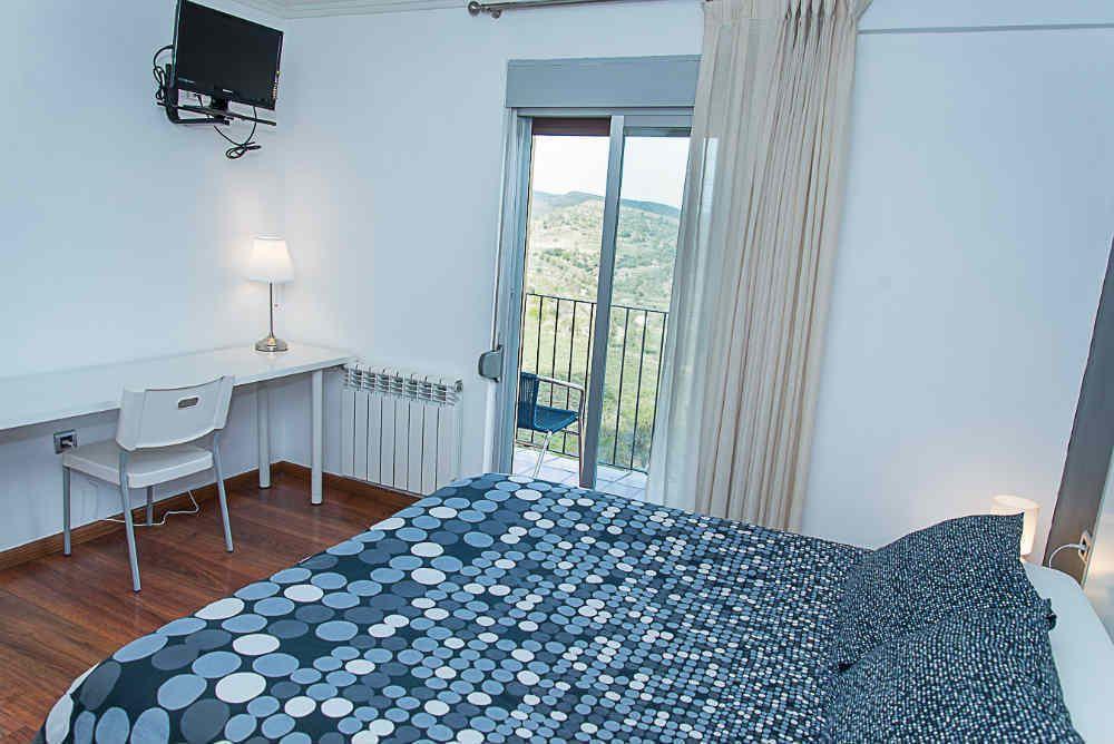 Hotel El Cid โมเรยา ภายนอก รูปภาพ